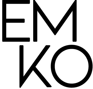 EMKO